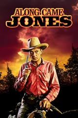 play video on Amazon Instant Video