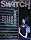 SWITCH vol.26 No.6(����2008�N6����)���W:�[�ÊG��[���D�̘Ȃ܂�]