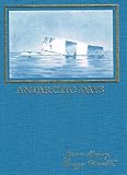Antarctic days