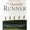 Favorite inspirational running books