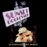 Sunset Boulevard