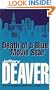 Death of a Blue Movie Star