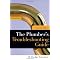 Books for Plumbers!