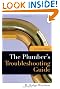Plumber's Troubleshooting Guide, 2e