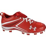 Under Armour Glyde II TPU Softball Cleat Womens
