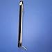 Keyence SL-C20H-T Safety Light Curtain Transmitter T65146