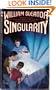 Singularity