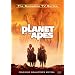 Planet of the Apes: The Complete TV Series
