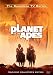 Planet of the Apes: The Complete TV Series