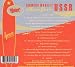 Surfin. USSR