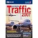 Ultimate Traffic: 2007 Edition (PC DVD)