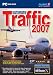 Ultimate Traffic: 2007 Edition (PC DVD)