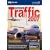Ultimate Traffic: 2007 Edition (PC DVD)