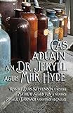 Cás aduain an Dr Jekyll agus Mhr Hyde
