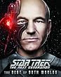 Watch the trailer for Star Trek: The Nest Generation - The Best of Both Worlds