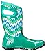 Bogs Kids North Hampton Native Waterproof Insulated Boot