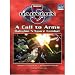 Search : Babylon 5 - A Call to Arms 2nd Edition: Main Rulebook