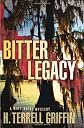 Bitter Legacy