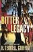 Books : Bitter Legacy (Matt Royal Mysteries)