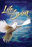 KJV Life in the Spirit Study Bible