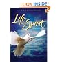 NIV Life in the Spirit Study Bible