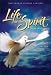 NIV Life in the Spirit Study Bible