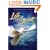 NIV Life in the Spirit Study Bible
