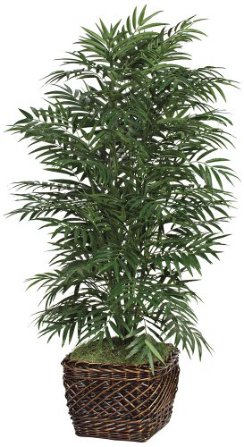 Faux Deluxe Phoenix Palm