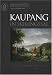 Kaupang in Skiringssal (Kaupang Excavation Project)