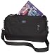 All Products : Eagle Creek Travel Gear Sidekick Bag