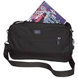 Return to product information