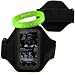 51goT323YLL. SL75  HTC EVO 4G Armband / Arm Band by iArmbands