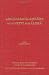Engl. Bücher : Abhisamayalamkara with Vrtti and Aloka, Volume 1: First Abhisamaya