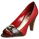 AK Anne Klein Women's Maia Pump