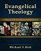 Evangelical Theology: A Biblical and Systematic Introduction