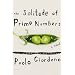 The Solitude of Prime Numbers: A Novel