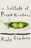 The Solitude of Prime Numbers: A Novel