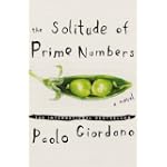 The Solitude of Prime Numbers
