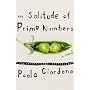 The Solitude of Prime Numbers: A Novel