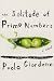 The Solitude of Prime Numbers: A Novel