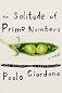 The Solitude of Prime Numbers