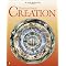 Books I use in Kindergarten for Creation, Noah and Hebrews in Egypt