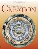 Buy : Creation (Master Illustrator Series, The)
