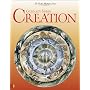 Creation (Master Illustrator Series, The)