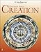 Creation (Master Illustrator Series, The)