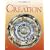 Creation (Master Illustrator Series, The)