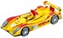Carrera Go Porsche RS Spyder "No.7" ALMS 2006