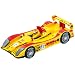 Carrera Go Porsche RS Spyder "No.7" ALMS 2006