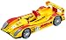 Porsche RS Spyder 