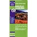 Carte routi�re : Nouvelle-Cal�donie